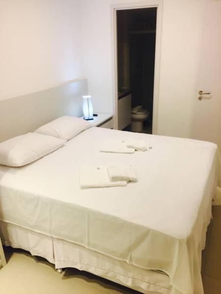 Apartment Class Santa Maria Experience Bv *