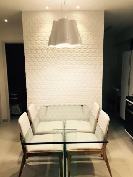 Class Santa Maria Experience Bv Apartment