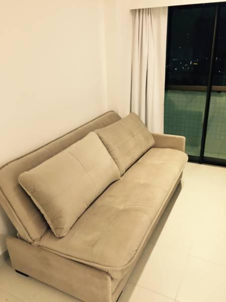 Class Santa Maria Experience Bv Apartment *